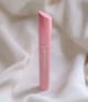 Productafbeelding 5 van 6, Lumene Color Cosmetics Mascara