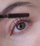 Produktbild 6 von 6, Lumene Color Cosmetics Mascara