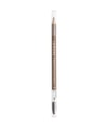 Produktbild 1 von 2, Lumene Color Cosmetics Augenbrauenstift