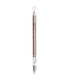 Produktbild 1 von 2, Lumene Color Cosmetics Augenbrauenstift