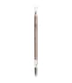 Produktbild 1 von 2, Lumene Color Cosmetics Augenbrauenstift
