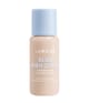Produktbild 1 von 6, Lumene Blur Flüssige Foundation
