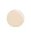 Produktbild 2 von 6, Lumene Blur Flüssige Foundation