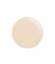 Produktbild 2 von 6, Lumene Blur Flüssige Foundation