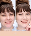 Produktbild 3 von 6, Lumene Blur Flüssige Foundation