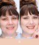 Produktbild 3 von 6, Lumene Blur Flüssige Foundation