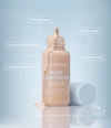 Produktbild 5 von 6, Lumene Blur Flüssige Foundation