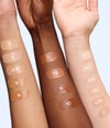 Produktbild 6 von 6, Lumene Blur Flüssige Foundation