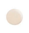 Produktbillede 2 af 6, Lumene Blur Flydende foundation