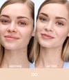Tuotekuva 3/6, Lumene Blur Nestemäinen meikkivoide
