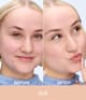 Zdjęcie produktu 3 z 6, Lumene Blur Podkład w płynie