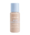 Produktbild 1 von 6, Lumene Blur Flüssige Foundation
