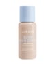 Produktbild 1 von 6, Lumene Blur Flüssige Foundation