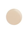 Produktbild 2 von 6, Lumene Blur Flüssige Foundation