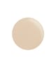 Produktbillede 2 af 6, Lumene Blur Flydende foundation