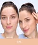 Produktbild 3 von 6, Lumene Blur Flüssige Foundation
