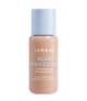 Produktbild 1 von 6, Lumene Blur Flüssige Foundation