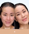 Produktbild 3 von 6, Lumene Blur Flüssige Foundation