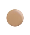 Produktbild 2 von 6, Lumene Blur Flüssige Foundation