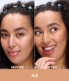 Produktbild 3 von 6, Lumene Blur Flüssige Foundation