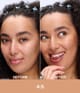Produktbild 3 von 6, Lumene Blur Flüssige Foundation