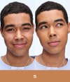 Produktbild 3 von 6, Lumene Blur Flüssige Foundation