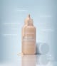 Produktbild 5 von 6, Lumene Blur Flüssige Foundation