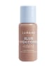 Image du produit 1 sur 6, Lumene Blur Fond de teint