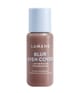 Produktbild 1 av 6, Lumene Blur Flytande foundation