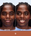 Produktbild 3 av 6, Lumene Blur Flytande foundation