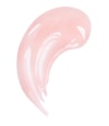 Obrázek produktu 2 z 5, Lumene Lip Glow Lesk na rty