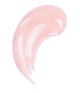 Produktbild 2 von 5, Lumene Lip Glow Lipgloss