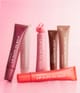 Produktbild 4 von 5, Lumene Lip Glow Lipgloss