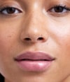 Obrázek produktu 5 z 5, Lumene Lip Glow Lesk na rty