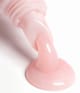 Produktbild 3 von 5, Lumene Lip Glow Lipgloss