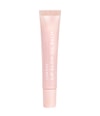 Obrázek produktu 1 z 5, Lumene Lip Glow Lesk na rty