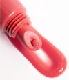 Produktbild 3 von 5, Lumene Lip Glow Lipgloss
