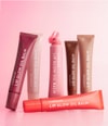Produktbild 4 von 5, Lumene Lip Glow Lipgloss
