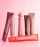 Produktbild 4 von 5, Lumene Lip Glow Lipgloss
