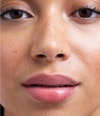 Produktbild 5 von 5, Lumene Lip Glow Lipgloss