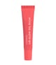 Produktbild 1 von 5, Lumene Lip Glow Lipgloss