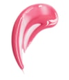 Produktbillede 2 af 5, Lumene Lip Glow Lipgloss