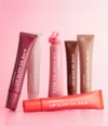 Produktbillede 4 af 5, Lumene Lip Glow Lipgloss