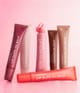 Image du produit 4 sur 5, Lumene Lip Glow Gloss lèvres