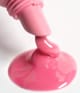 Image du produit 3 sur 5, Lumene Lip Glow Gloss lèvres