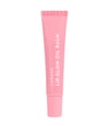 Produktbillede 1 af 5, Lumene Lip Glow Lipgloss