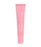 Image du produit 1 sur 5, Lumene Lip Glow Gloss lèvres