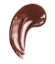 Produktbild 2 von 5, Lumene Lip Glow Lipgloss