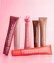 Produktbild 4 von 5, Lumene Lip Glow Lipgloss