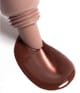 Produktbild 3 von 5, Lumene Lip Glow Lipgloss